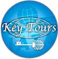 Key Tours Albania